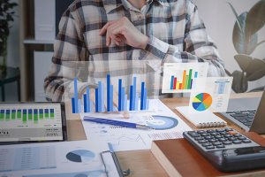 Contabilidade Empresarial